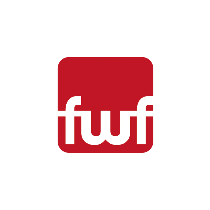 Fwf