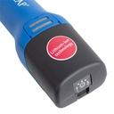 Aesculap Econom CL GT806 incl. 2 accu's