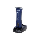 Aesculap tondeuse Durati Horse GT444-NB met accu