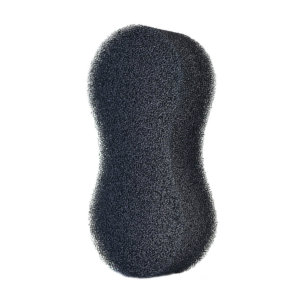 Spons SHINE SCRUBBER