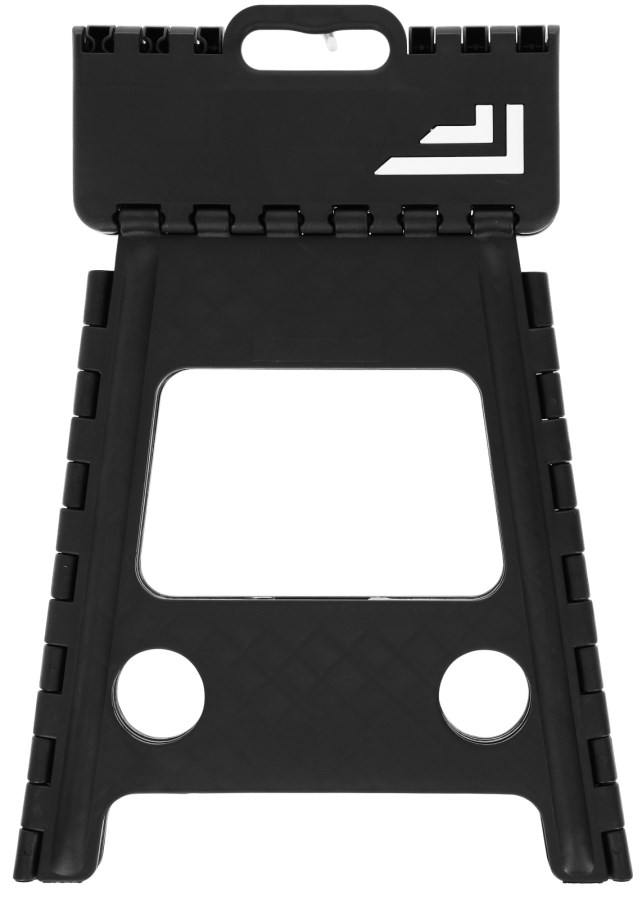 Opstapje plooibaar 39 cm