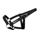 HS Halster 'strong' (Cob)