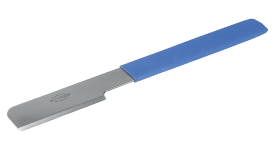 Kaplemmet met greep, orig.Dick 360 mm