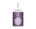 Speed hoof oil lavender 450ml