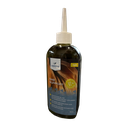 SME Support dermite estivale 250ml