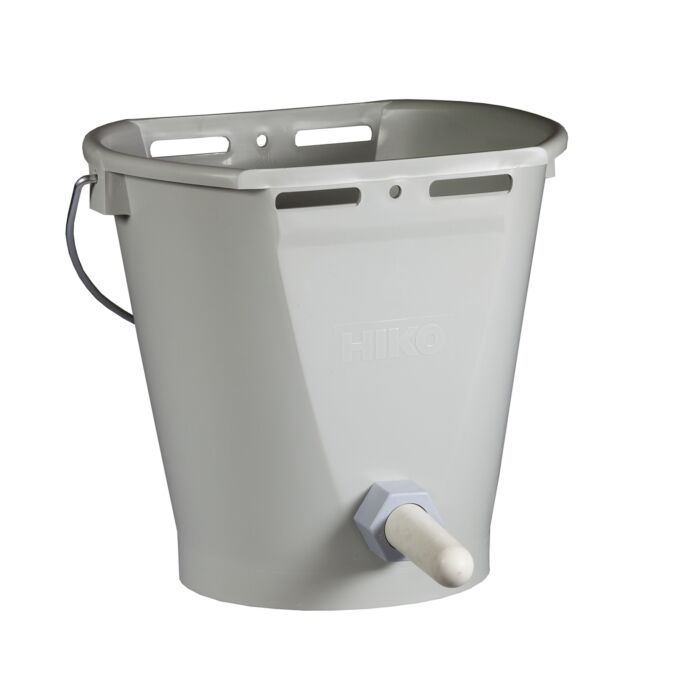 Pacifier bucket Hicko