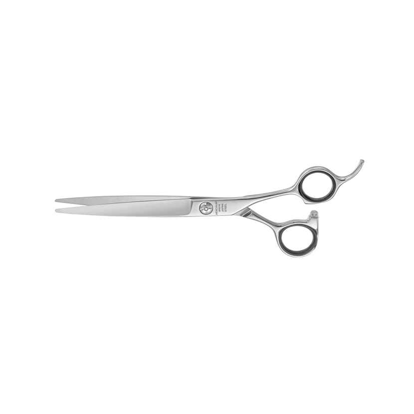 Aesculap grooming scissors VH016C