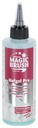 Hoefgel pro Magicbrush 200ml