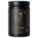 HS Sticky Weed 850 g