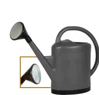 Gieter 15L versterkt