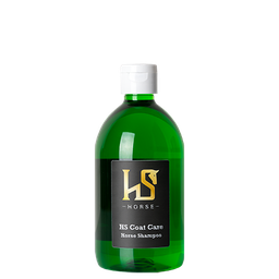 HS Coat Care - shampoo 500ml