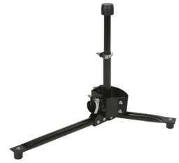 [16180] Hoefbok EcoFlex 2in1