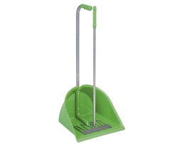 [32808] Mestboy light green 75cm, complete