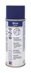 [158900] Huidverzorging Bluespray 400 ml