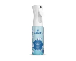 [33100927] Speed ice-spray refresh 500ml