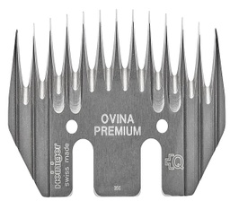 [714-000] Sheep razors Heiniger edge ovina