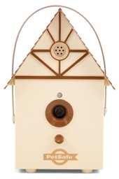 [PBC19-11794] Contrôle anti-aboiement extérieur