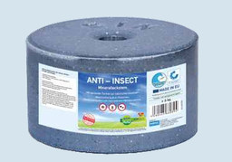 Animalixs mineraal liksteen Anti insect 3 kg