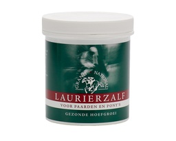 [065449] Grand National crème de laurier 450 gr