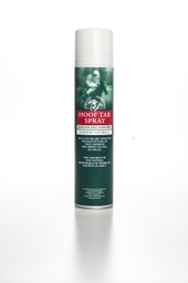 [067094] Grand National spray au goudron pour sabots 300 ml