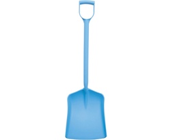 [7095-03] Perry Schop PP blue