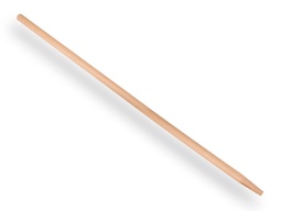 [hoe2057] Handle Tauari 160x2.8