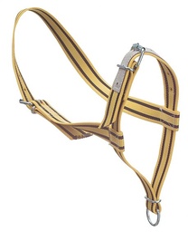 [FG60148] Licol de vache Trevira