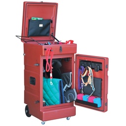 [P1515513] Mobiele zadelkast groot