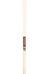 [375.165] Tige de fourche droite Essen 160cm