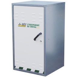 [P1215103] Zadelkast Lagee 106x60x60
