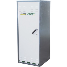 [P1215105] Saddle cabinet Lagee 150x60x60