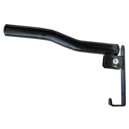 [P1215340] Porte-selle Lagee pliable