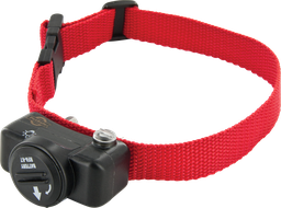 [PIG19-10764] Petsafe Deluxe lichtgewicht ontvangershalsband