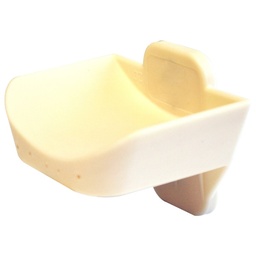[p1216315] Hindernislepel PVC abs