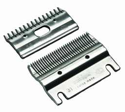[703-550] Razors Heiniger 31+23t