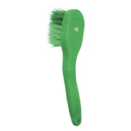 [7195-0000RD] Bucket Brush