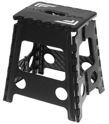 [3228281] Opstapje plooibaar 39 cm