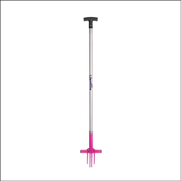 Fynalite Multi Weeda with T-handle