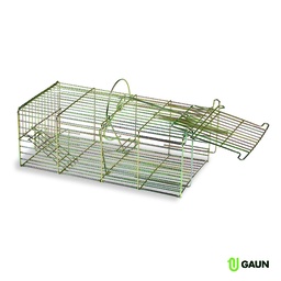 [32515] Rattenval Multi Cach