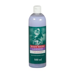 Grand National Body Wash 500 ml