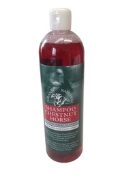 Grand National shampoing couleur 500 ml