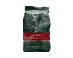 Grand National paardensnoep 'Grando'
