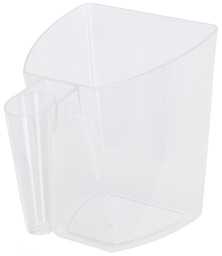 Pelle à nourriture 2 kg