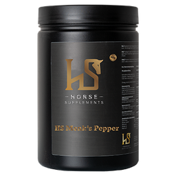 HS Monk's Pepper 1,5kg (kopie)